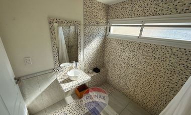 Venta Casa Costa Esmeralda con Piscina