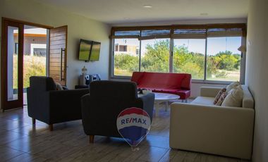Venta Casa Costa Esmeralda con Piscina