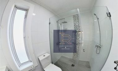 Casa en Arriendo en Quillota la Palma