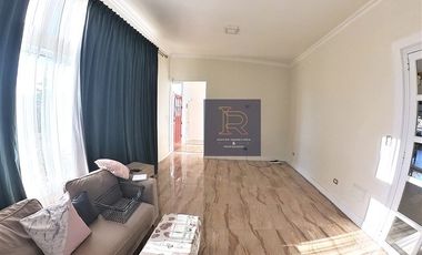 Casa en Arriendo en Quillota la Palma