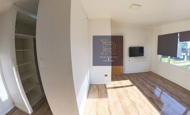 Casa en Arriendo en Quillota la Palma