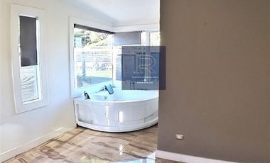 Casa en Arriendo en Quillota la Palma
