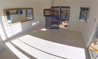Casa en Arriendo en Quillota la Palma