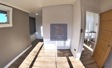 Casa en Arriendo en Quillota la Palma