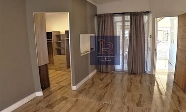 Casa en Arriendo en Quillota la Palma