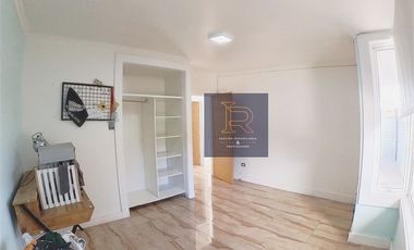 Casa en Arriendo en Quillota la Palma