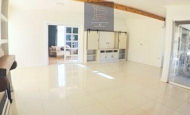 Casa en Arriendo en Quillota la Palma