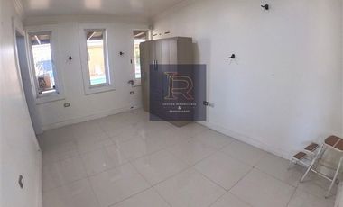 Casa en Arriendo en Quillota la Palma