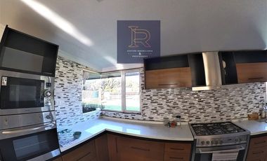 Casa en Arriendo en Quillota la Palma