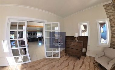Casa en Arriendo en Quillota la Palma