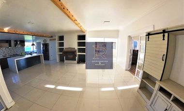 Casa en Arriendo en Quillota la Palma
