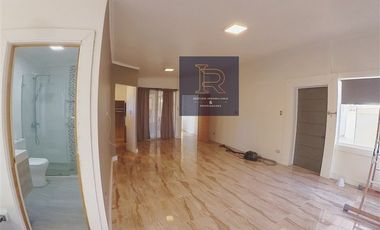 Casa en Arriendo en Quillota la Palma