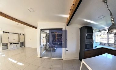 Casa en Arriendo en Quillota la Palma