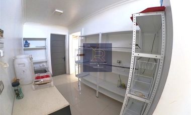 Casa en Arriendo en Quillota la Palma