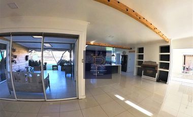 Casa en Arriendo en Quillota la Palma