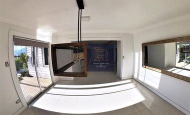 Casa en Arriendo en Quillota la Palma