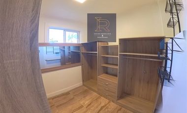 Casa en Arriendo en Quillota la Palma