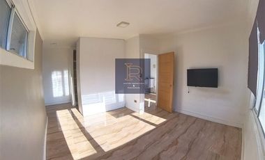 Casa en Arriendo en Quillota la Palma