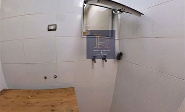 Casa en Arriendo en Quillota la Palma