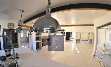 Casa en Arriendo en Quillota la Palma