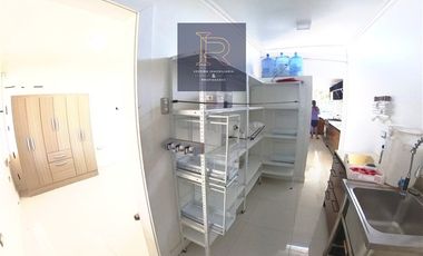 Casa en Arriendo en Quillota la Palma