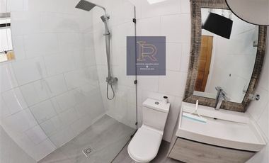 Casa en Arriendo en Quillota la Palma