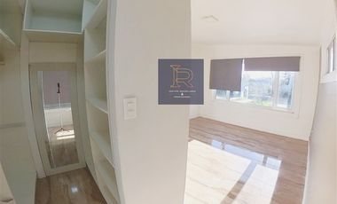 Casa en Arriendo en Quillota la Palma