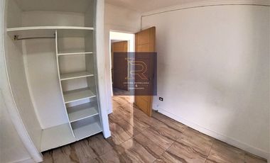 Casa en Arriendo en Quillota la Palma