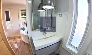 Casa en Arriendo en Quillota la Palma