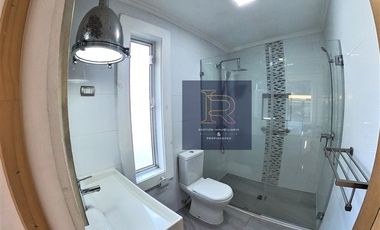 Casa en Arriendo en Quillota la Palma