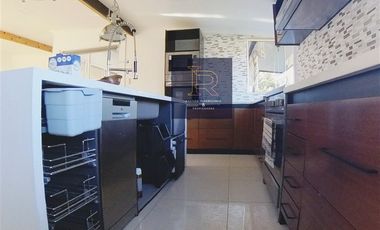 Casa en Arriendo en Quillota la Palma