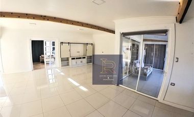 Casa en Arriendo en Quillota la Palma