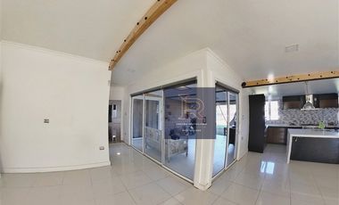 Casa en Arriendo en Quillota la Palma