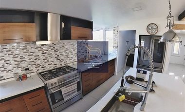Casa en Arriendo en Quillota la Palma