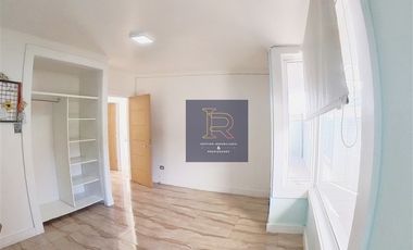 Casa en Arriendo en Quillota la Palma