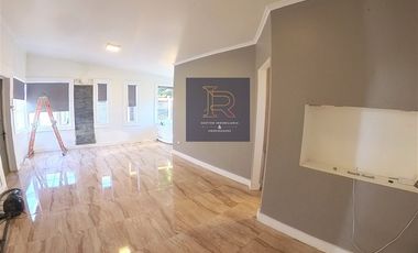 Casa en Arriendo en Quillota la Palma