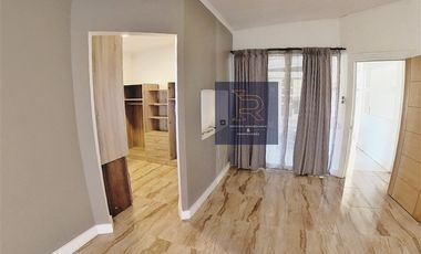 Casa en Arriendo en Quillota la Palma