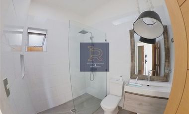 Casa en Arriendo en Quillota la Palma