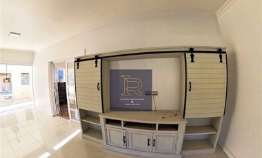 Casa en Arriendo en Quillota la Palma