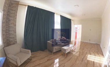 Casa en Arriendo en Quillota la Palma