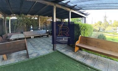 Casa en Arriendo en Quillota la Palma