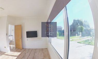 Casa en Arriendo en Quillota la Palma