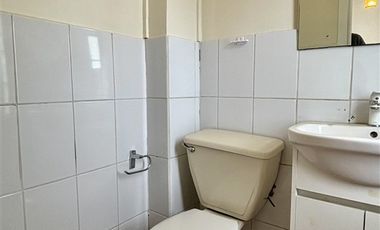 Casa en Arriendo en Los zorzales, parque central