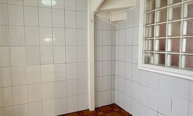 Casa en Arriendo en Los zorzales, parque central