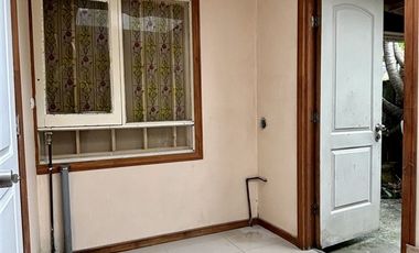 Casa en Arriendo en Los zorzales, parque central