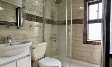 Casa en Arriendo en Los zorzales, parque central