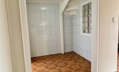 Casa en Arriendo en Los zorzales, parque central