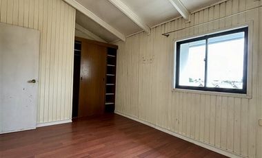 Casa en Arriendo en Los zorzales, parque central