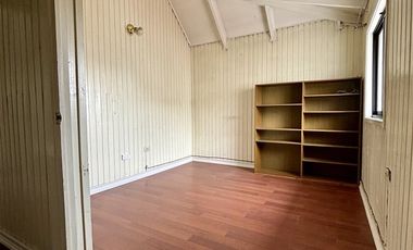 Casa en Arriendo en Los zorzales, parque central