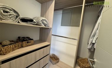 Departamento en Venta en Condominio Vista Puerto Varas